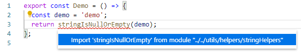 Issue with importModuleSpecifier after 1.4.13 · Issue #142 · neoclide ...