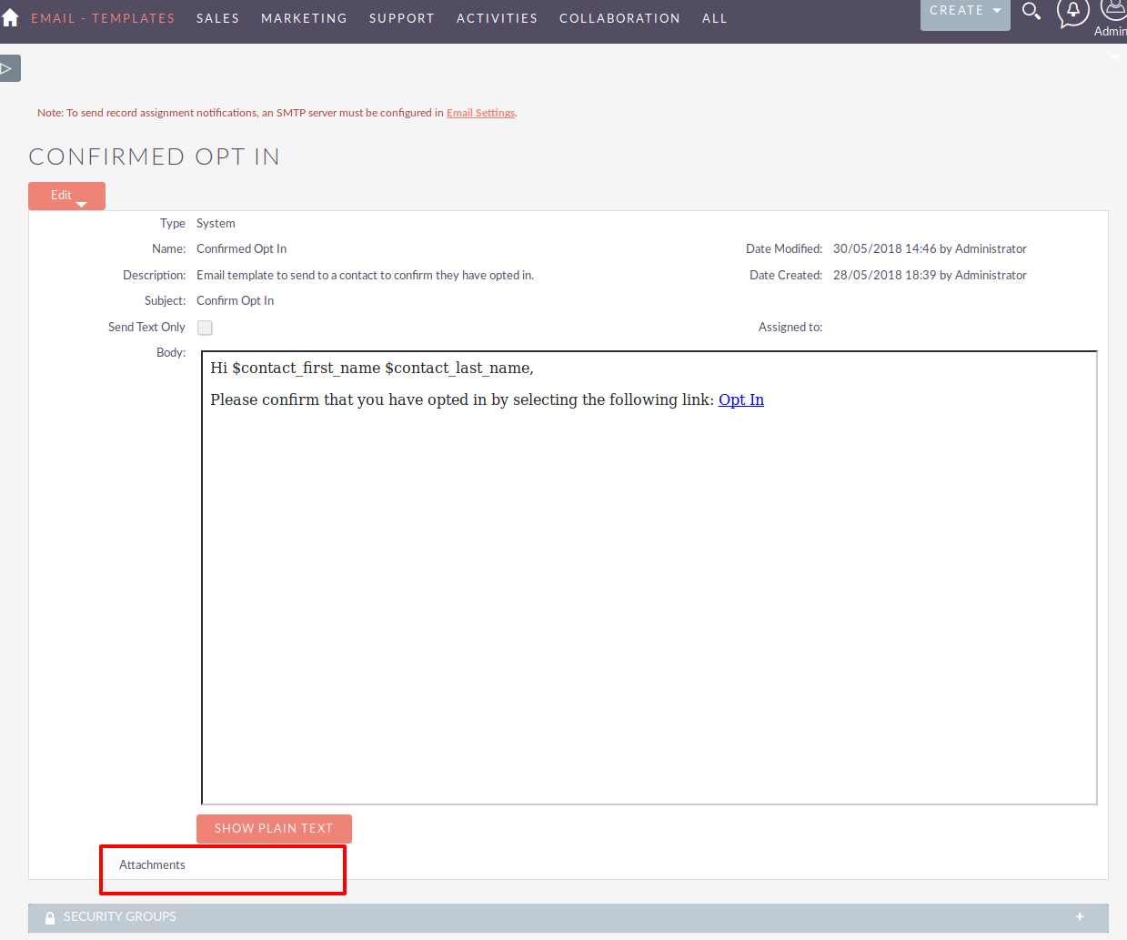 attachment_after_save