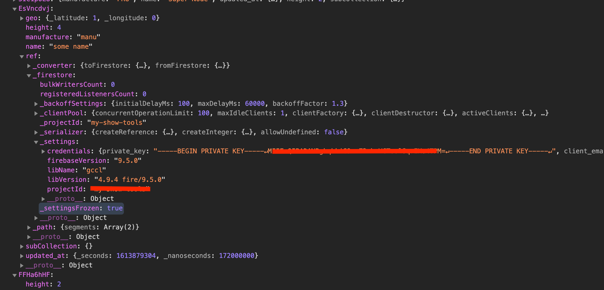Screen Shot 2021-02-21 at 4 42 57 AM