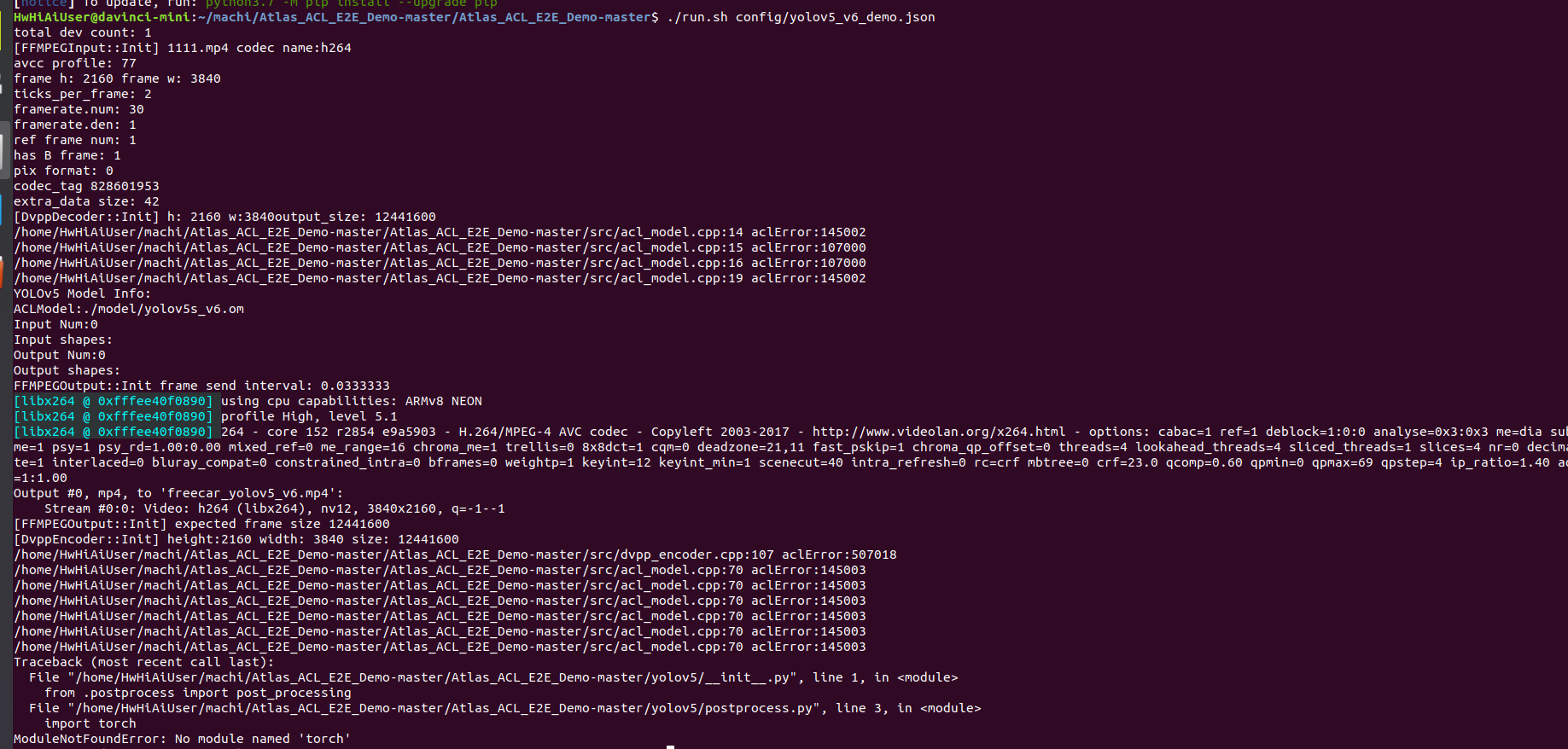 2023-02-06 16-46-28 的屏幕截图