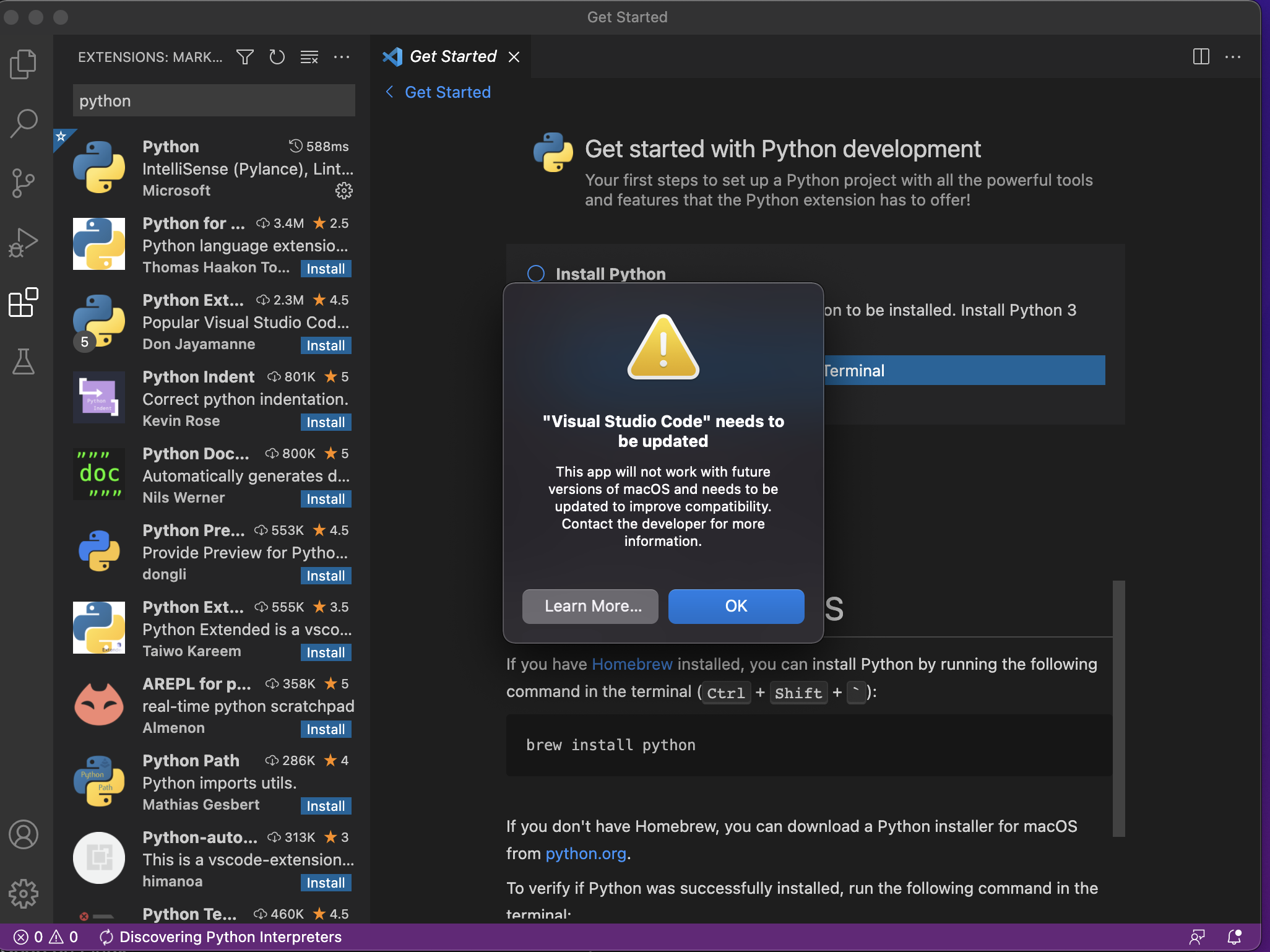 Redo In Vs Code Mac Wirevlero