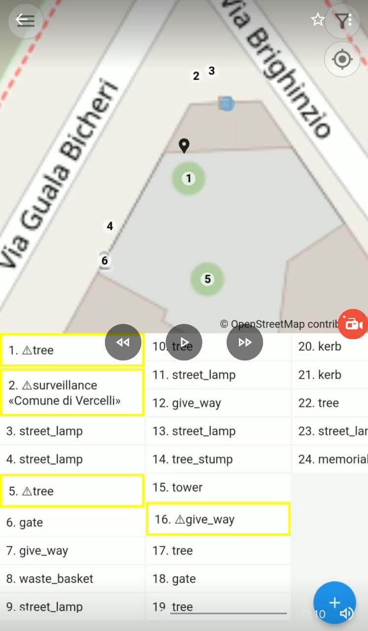 photo_2023-04-28_19-19-07