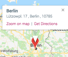 screen shot 2018-06-07 at 08 48 01