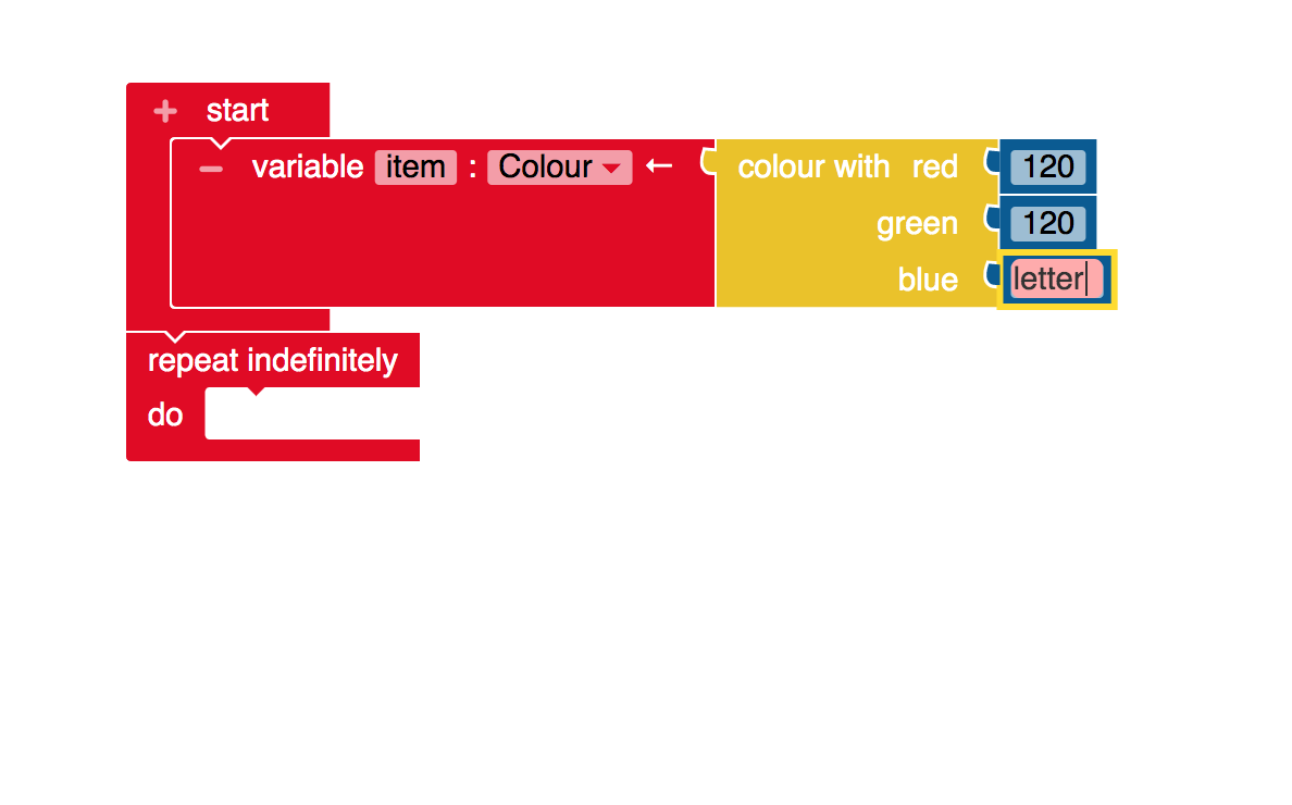 Screen Shot 2020-01-01 at 5 27 54 PM