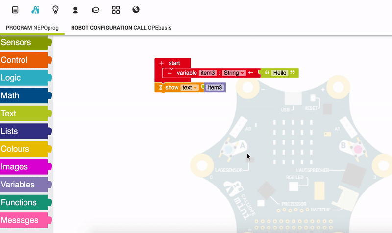 Function name doesn't get updated when it is changed · Issue #659 ...