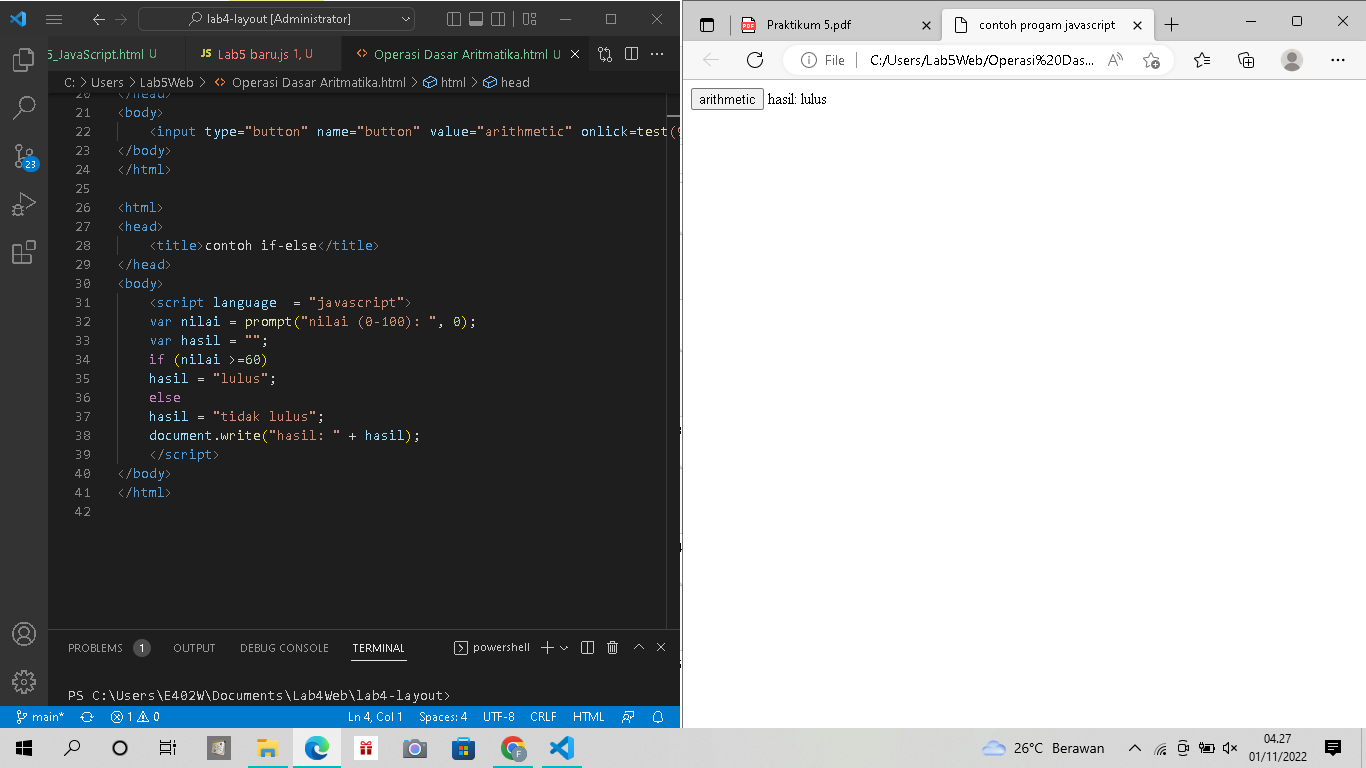 GitHub - vlnt1/Lab6web