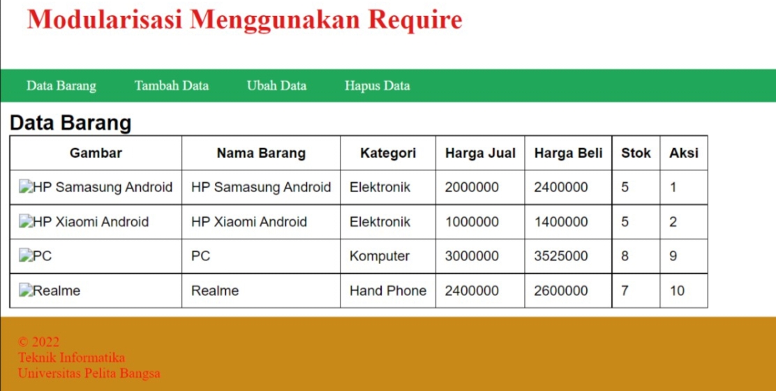 WhatsApp Image 2022-12-05 at 09 44 43