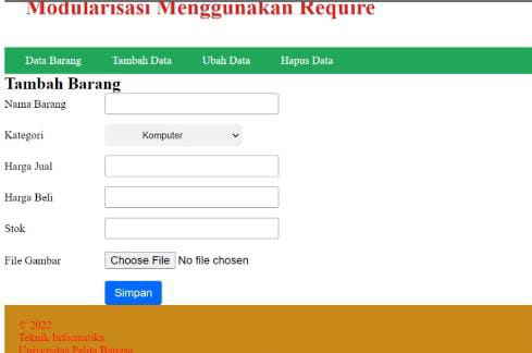 WhatsApp Image 2022-12-05 at 10 07 54