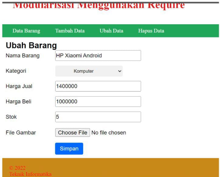WhatsApp Image 2022-12-05 at 10 05 42