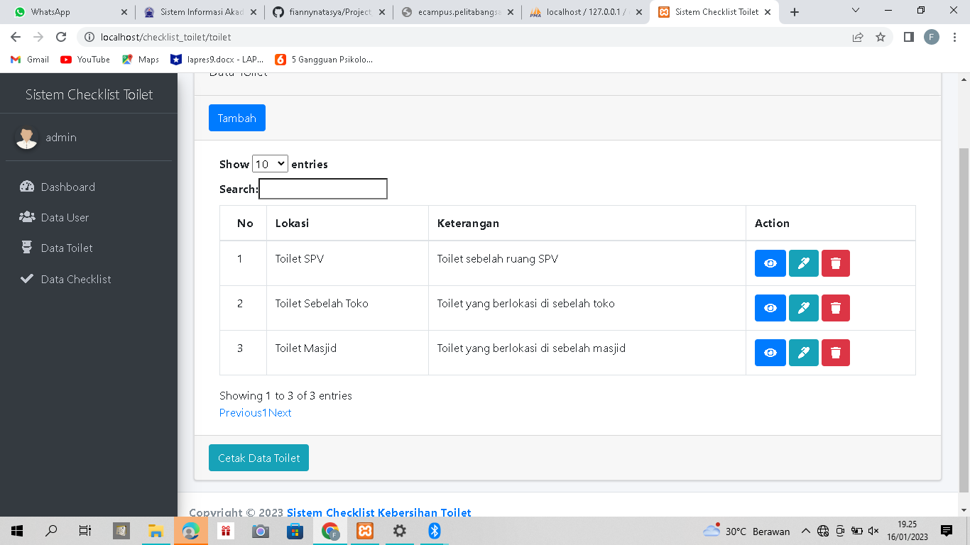 GitHub - fiannynatasya/Project_UAS_WEB