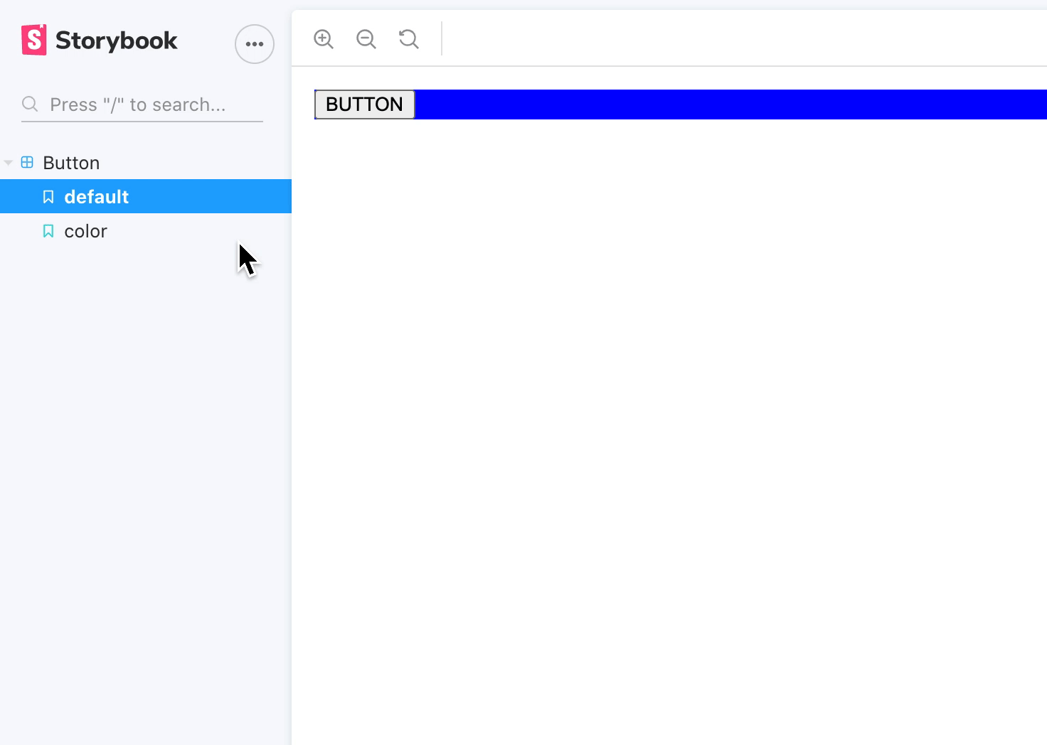 Kapture 2020-08-20 at 10 50 40