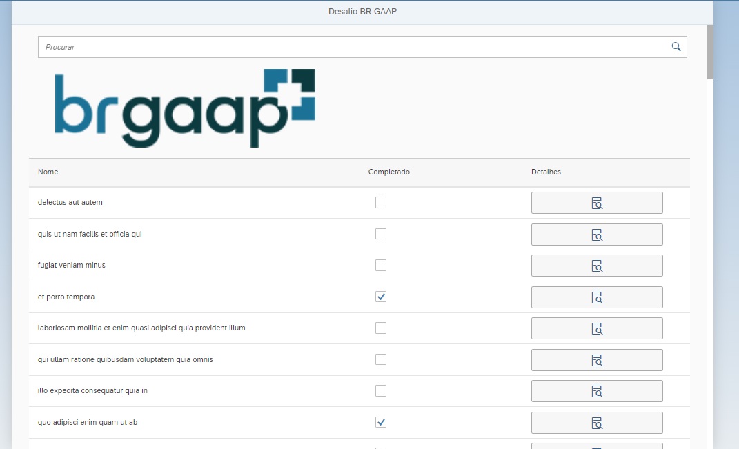 GitHub - RodolfoArauj0/Desafio_Br_Gaap_Sap_UI5