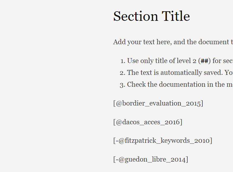 Screenshot_20230206_204949