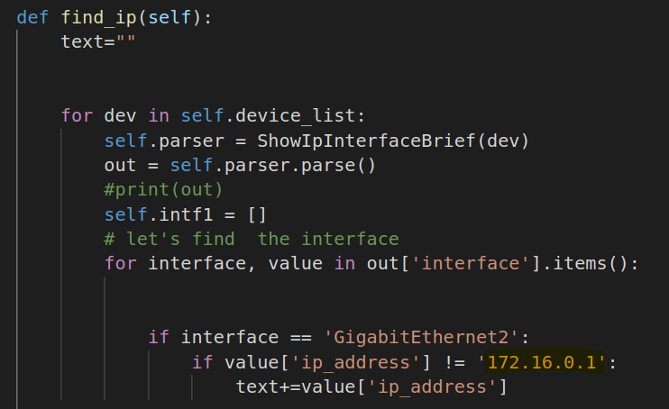 GitHub - PrzybillaChris/GroupProject381: A group project for the class ...
