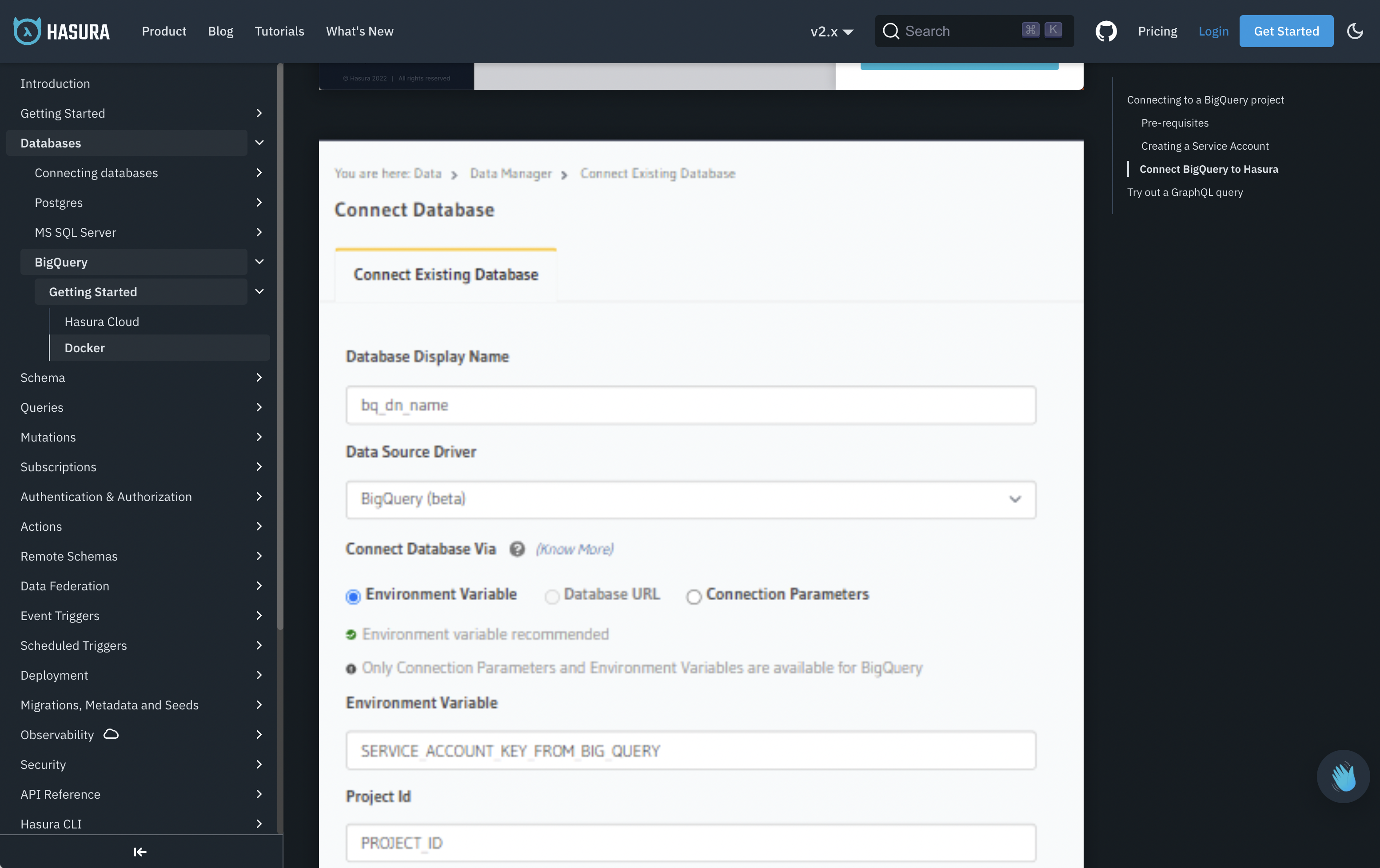 Screenshot 2022-10-13 at 17 21 13