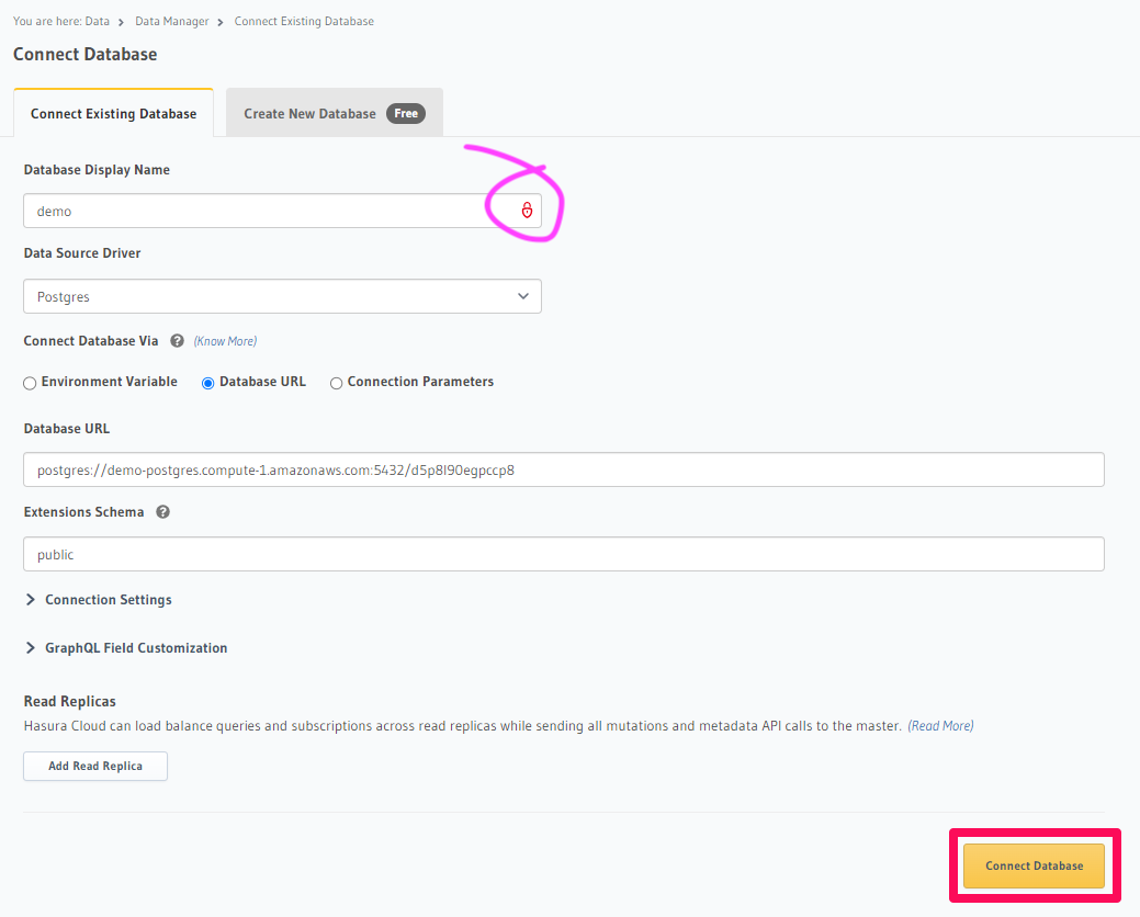 connect-db-cloud-cb5e0b81ade17fcf01a141323732208c