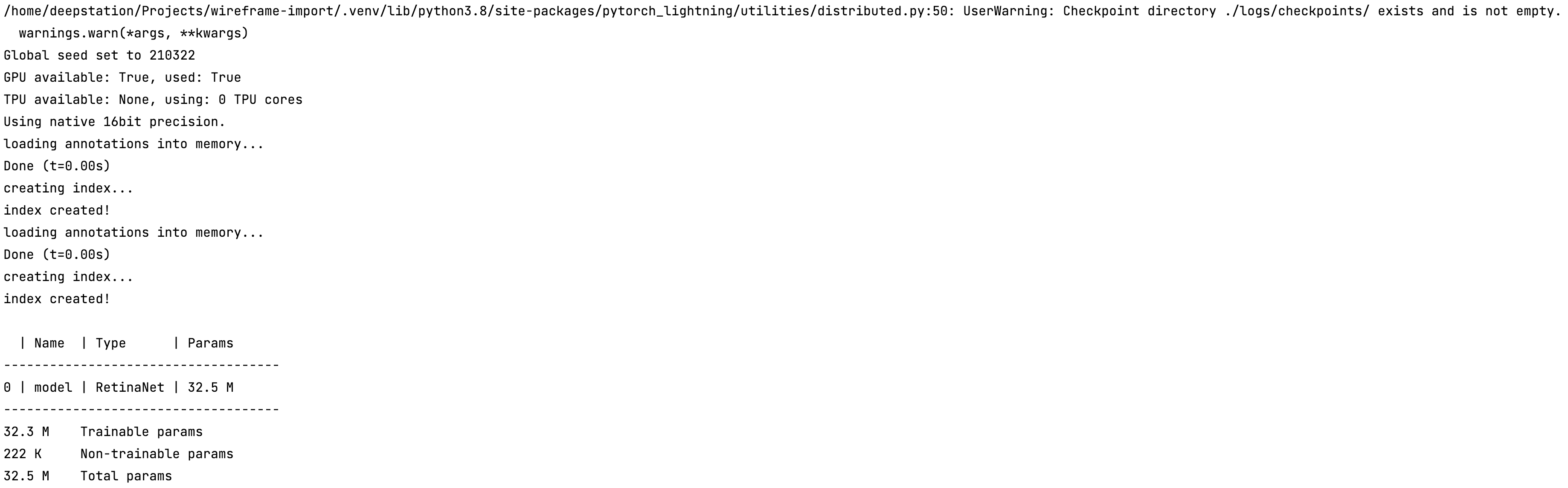 Screenshot 2021-04-19 at 16 00 23