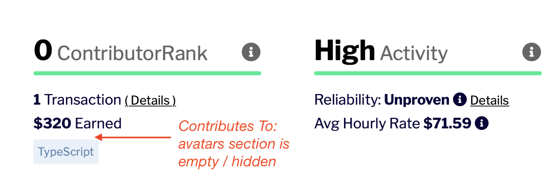 Screenshot 2022-03-18 at 15 15 24