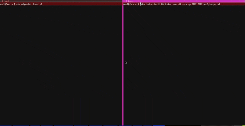 Screenshot - Manfred 2020-07-04 at 20 09 02