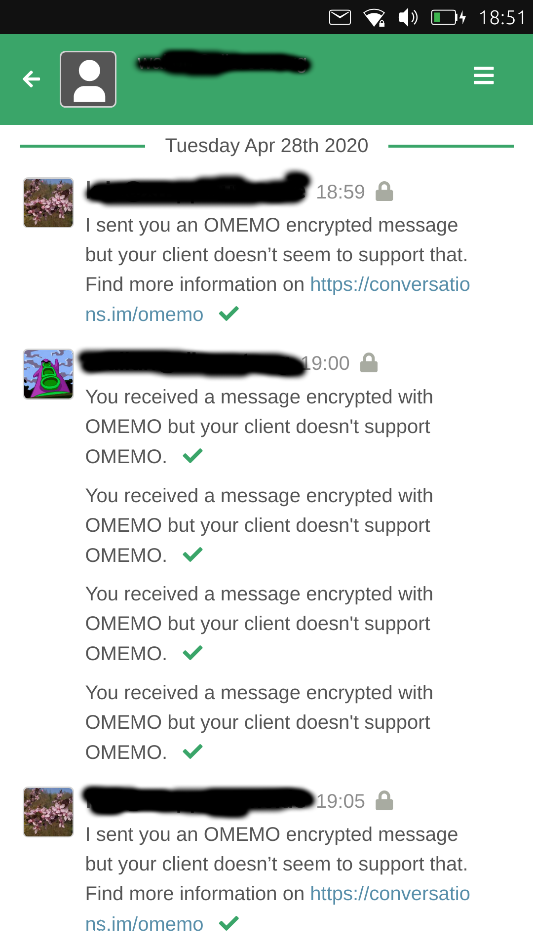 e8a34496_screenshot20201031_185118873