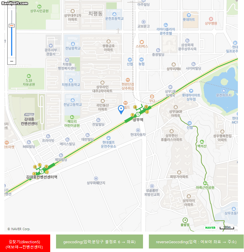 Honeycam 2022-09-27 16-25-33