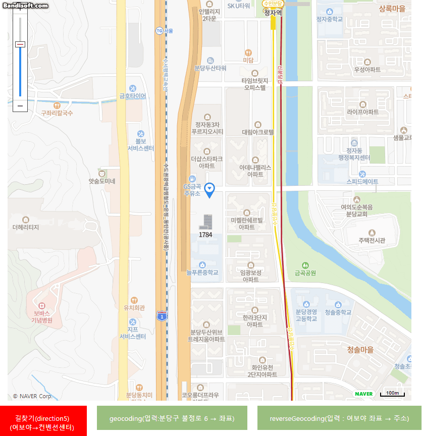 Honeycam 2022-09-27 16-26-20