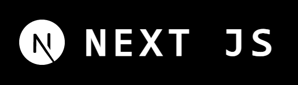 Nextjs Icon Generator GitHub - bekirugurr/popup-generator