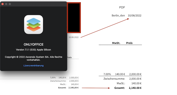 Screenshot 2022-08-14 at 11 28 36