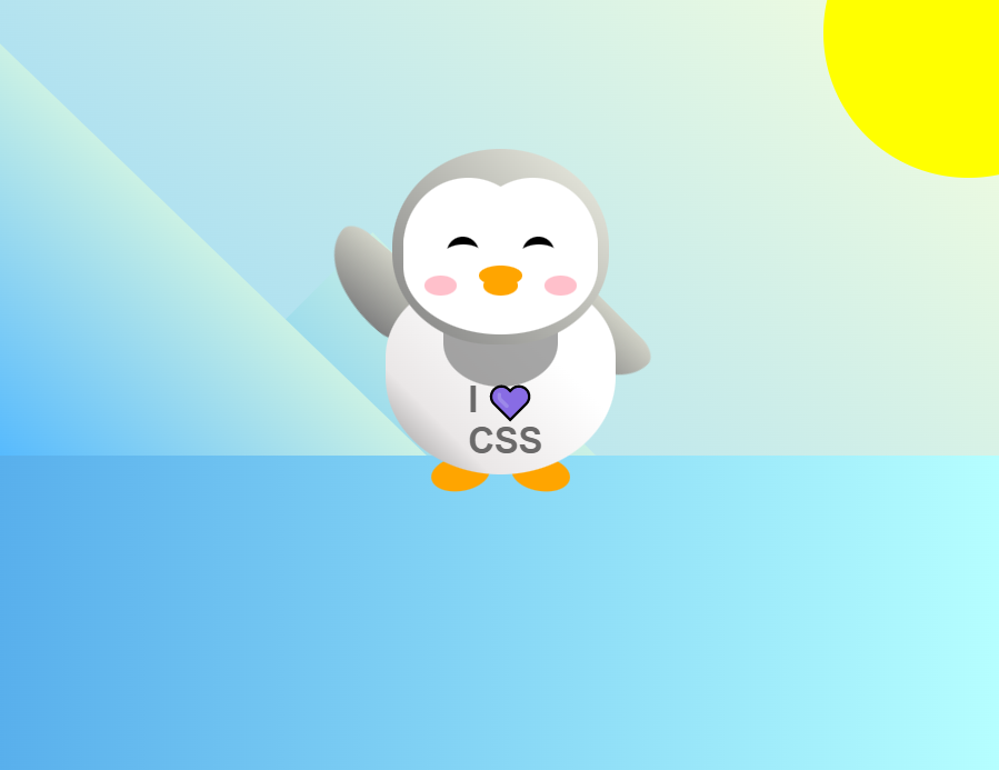 GitHub - diana389/penguin: penguin: https://diana389.github.io/penguin/