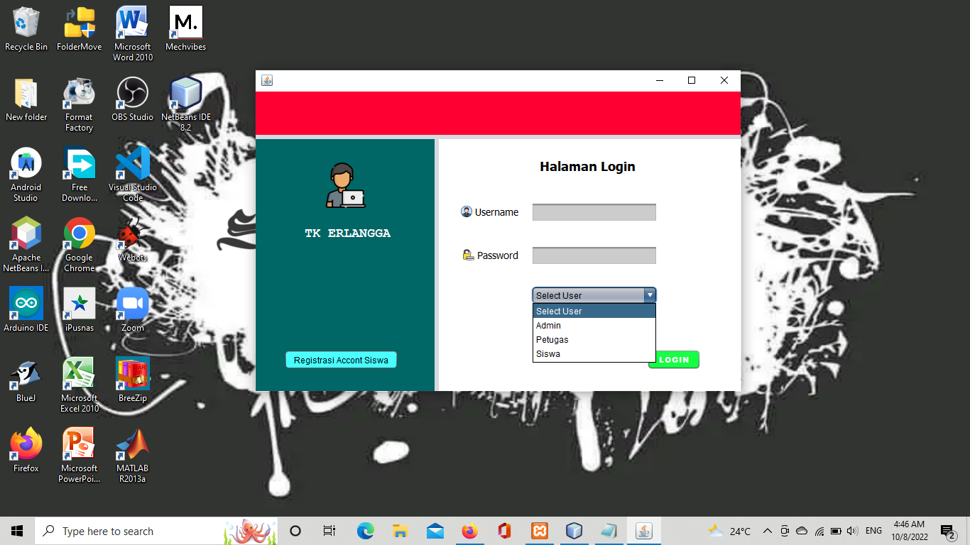 GitHub - ahmad-randi/Tugas_System_Informasi_v2 · GitHub