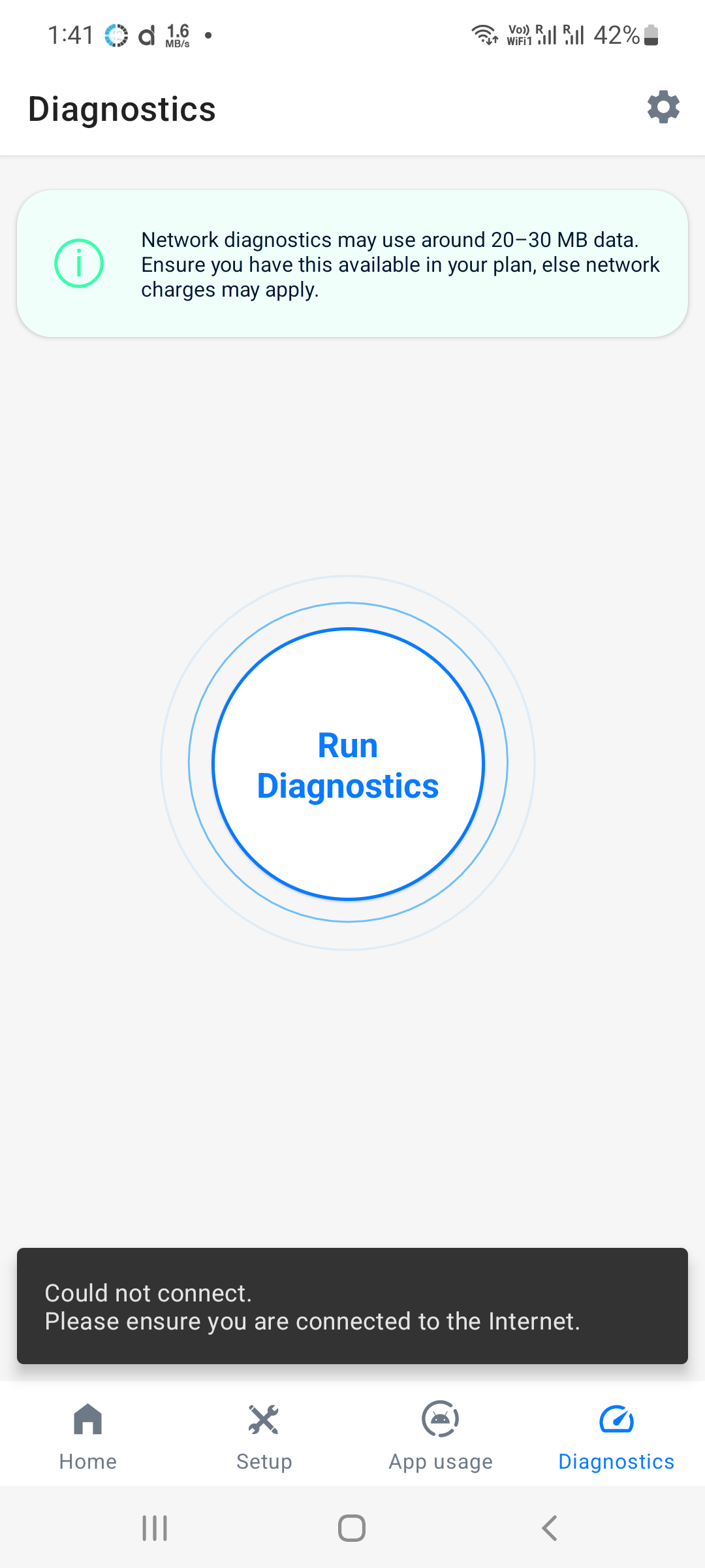 Screenshot_20221211-134132_Data Monitor