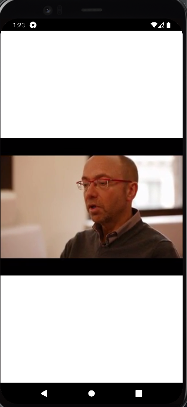 Снимок экрана 2021-11-11 в 13 23 07