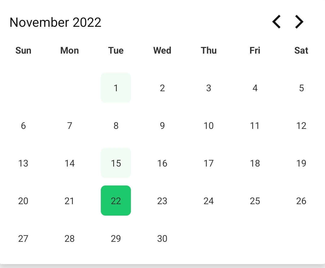 Screenshot_20221122_150210