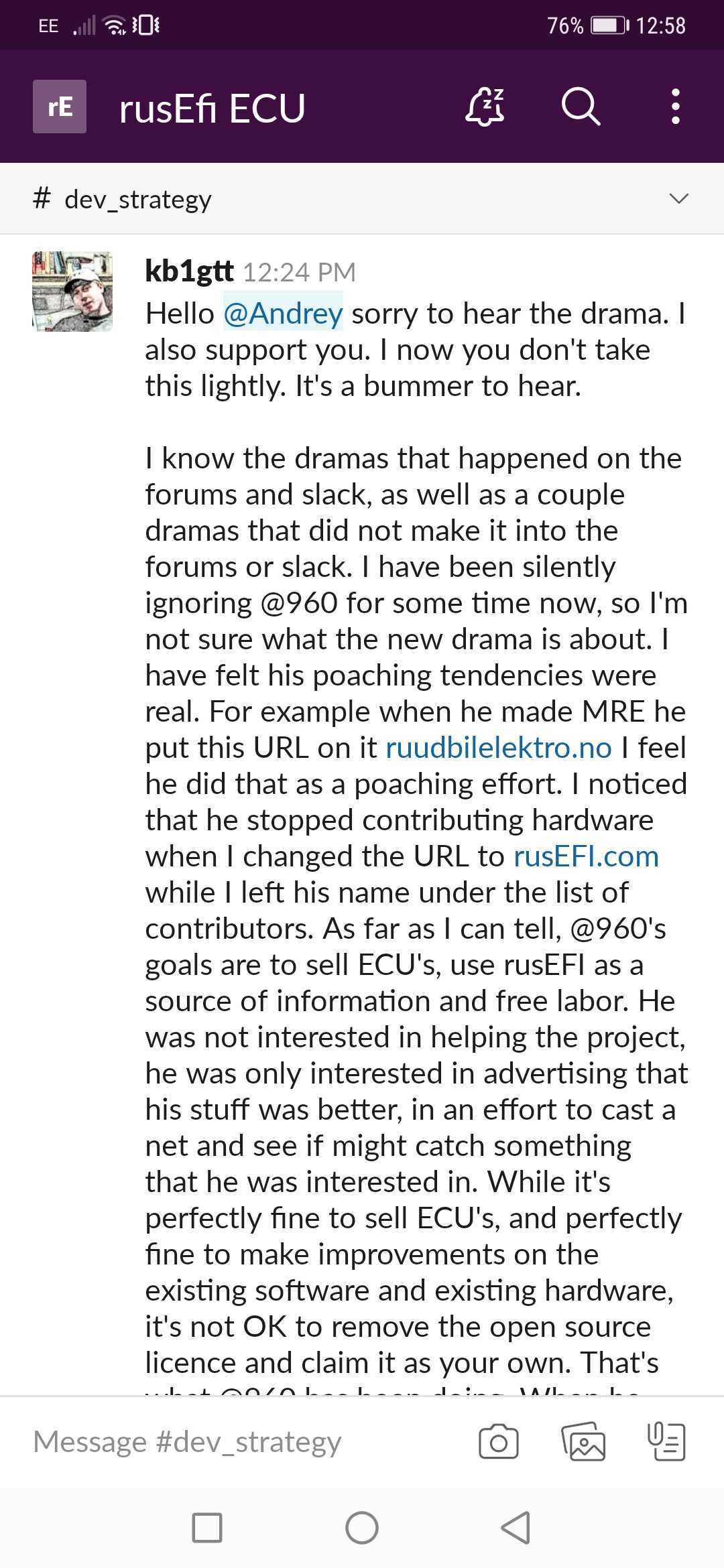 Screenshot_20200426_125813_com Slack