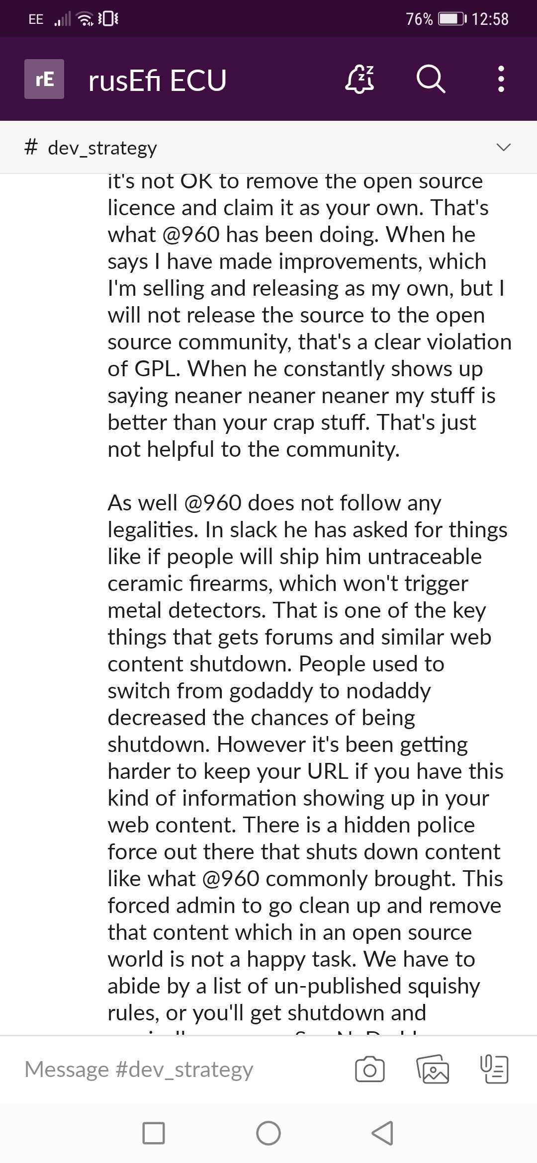 Screenshot_20200426_125822_com Slack