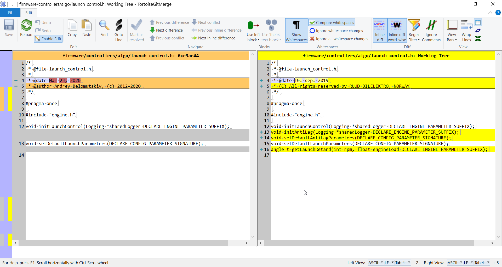 TortoiseGitMerge_rVFJZUbnu1