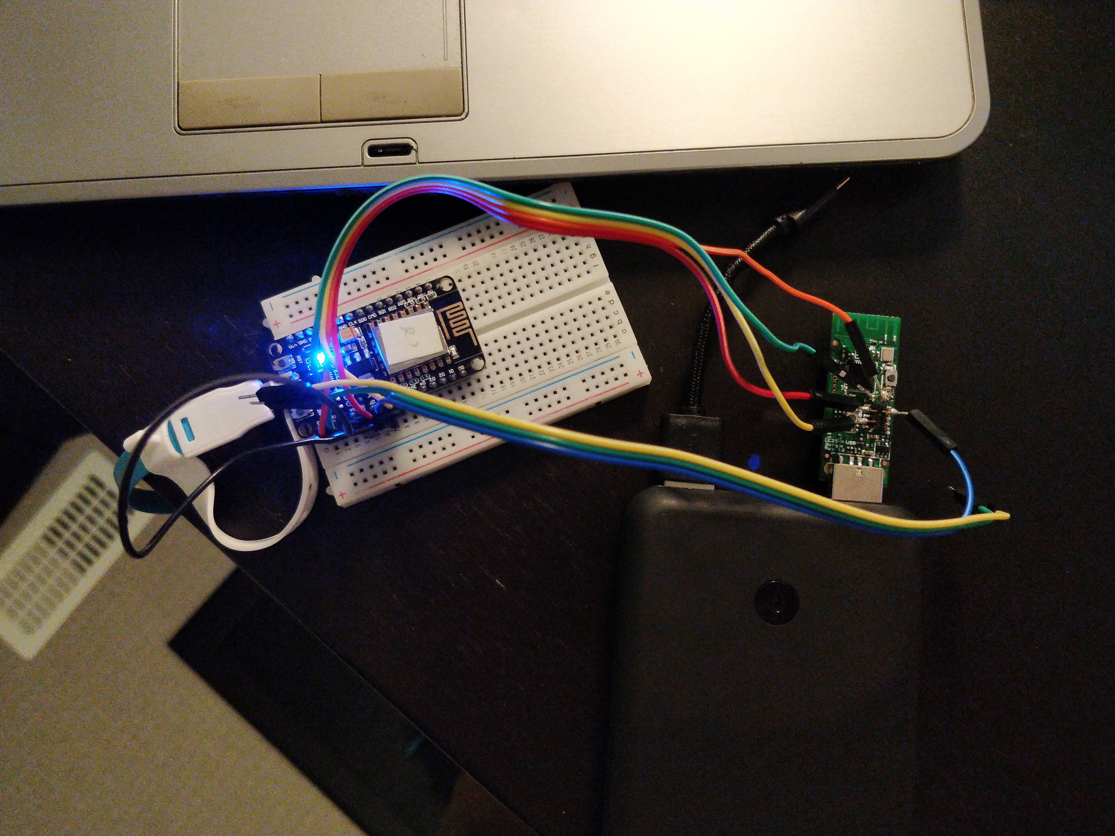 mvimg_20181025_204134