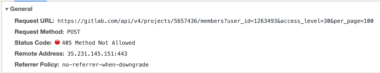 Screen Shot 2019-04-10 at 5 11 20 PM