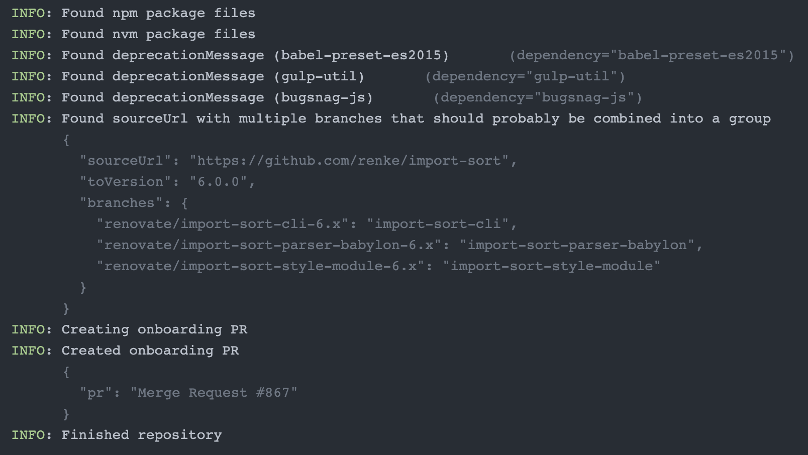 Screen Shot 2019-04-10 at 5 17 55 PM