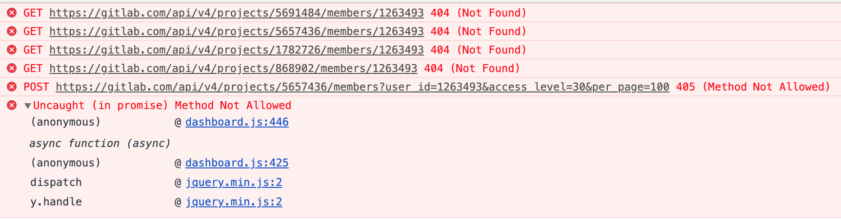 Screen Shot 2019-04-10 at 5 19 48 PM