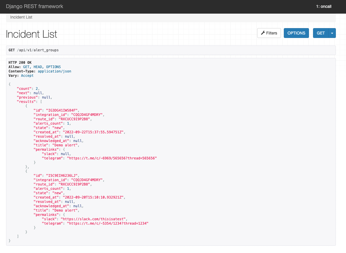 Screen Shot 2022-09-22 at 18 09 46