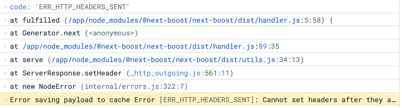 2021-12-22 at 17 52 09@2x