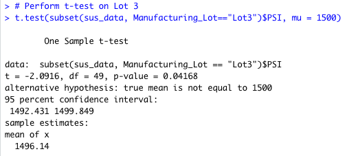 GitHub - amacancio/MechaCar_Statistical_Analysis