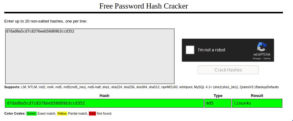 GitHub - keeslonkf/Red-Team-vs.-Blue-Team: Hacking lab in which I ...