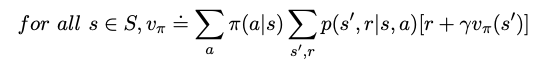 GitHub - morgan-park/RL-maze-solver: Reinforcement Learning: Solving ...