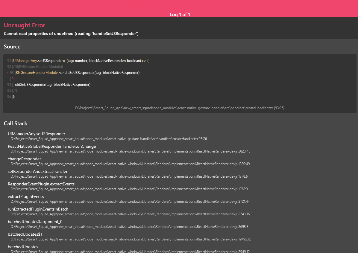 Screenshot 2022-09-19 at 7 13 34 PM