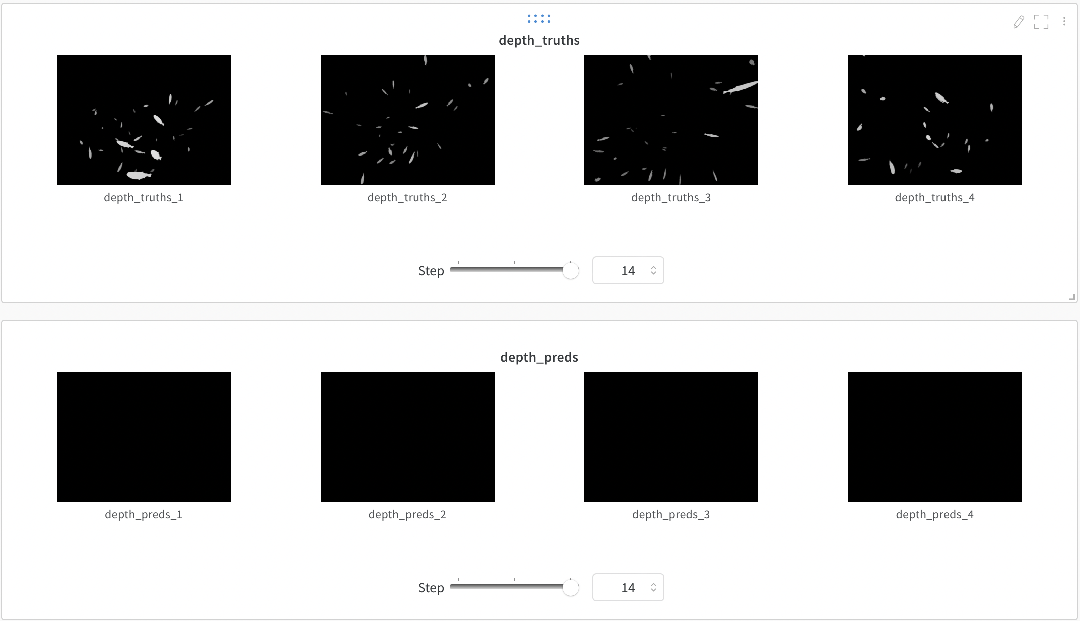 Screen Shot 2022-04-05 at 14 46 32