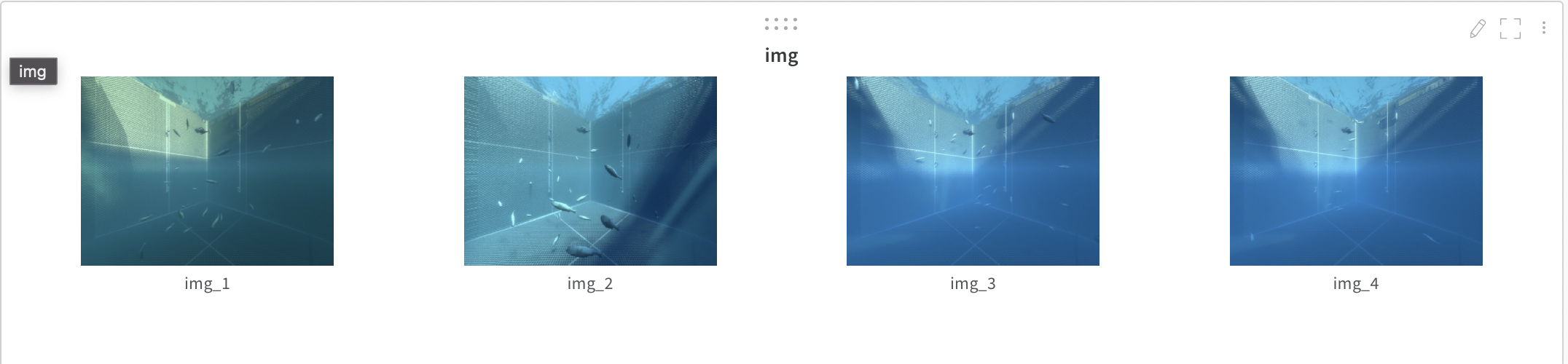 Screen Shot 2022-04-05 at 14 46 22