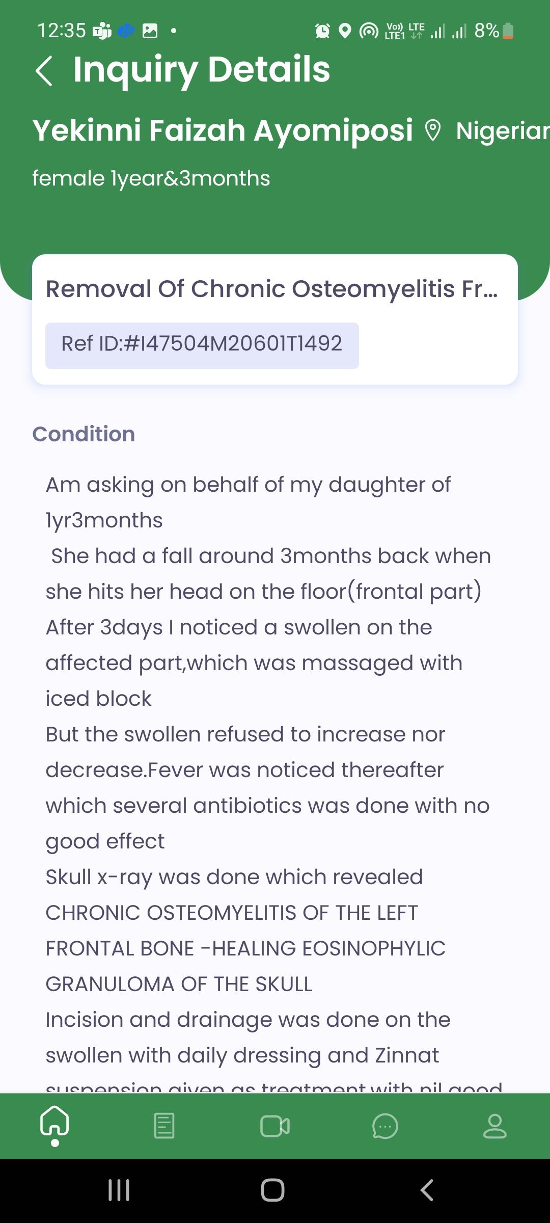 MicrosoftTeams-image (51)