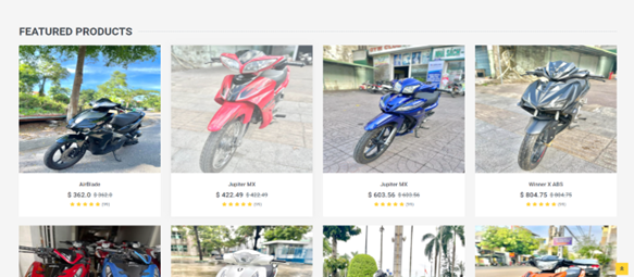 GitHub - Tam-NhuBh/Motorbike-Online-Store